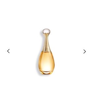 Dior J’adore Eau De Perfum 100ml FULL